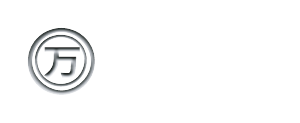 YING CHANG METAL CORP